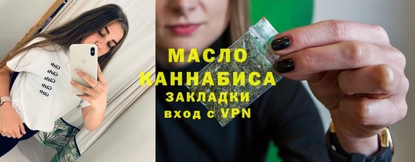 тгк Вяземский