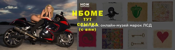 шишки Вязьма