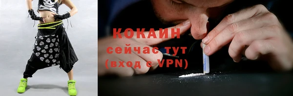 а пвп мука Горно-Алтайск