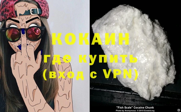 прущая мука Горняк