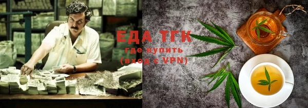 тгк Вяземский