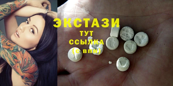 тгк Вяземский
