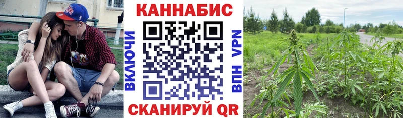 Канабис SATIVA & INDICA  Купить  Похвистнево 